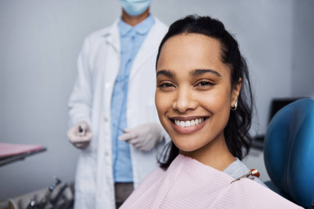 Best Wisdom Tooth Removal  in Independence, OH