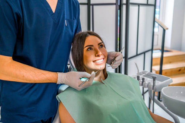 Best Preventive Dentistry  in Independence, OH