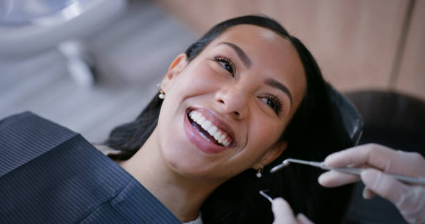 Best Pediatric Dentistry  in Independence, OH